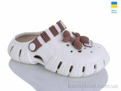 DeMur 6012 крем/мокко, 190.00, 6, 30-35