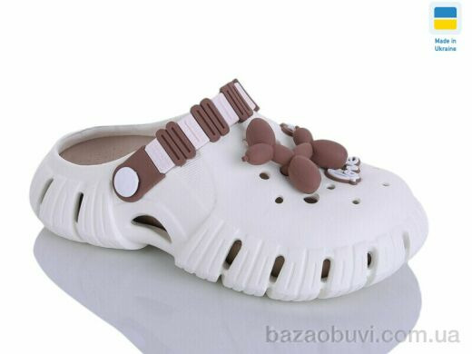 DeMur 6012 крем/мокко, 190.00, 6, 30-35