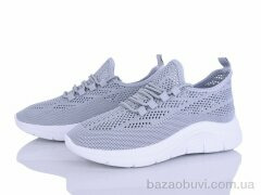 LQD W720-3, 380.00, 8, 36-41