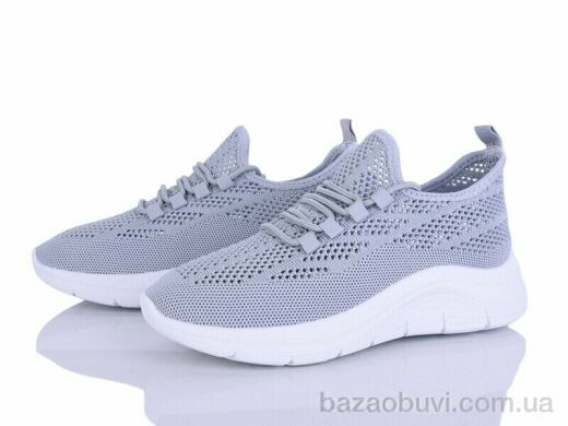 LQD W720-3, 380.00, 8, 36-41