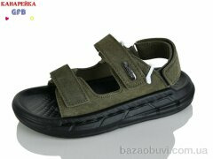 GFB-Канарейка R83-7, 560.00, 10, 31-36