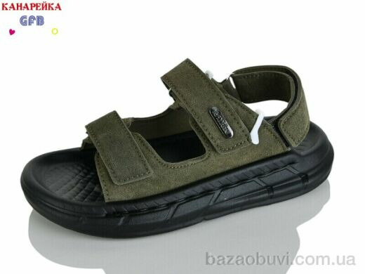 GFB-Канарейка R83-7, 560.00, 10, 31-36