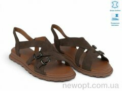 Allshoes 209900, 8, 36-41