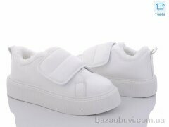 Obuvok 2024-23-3, 340.00, 8, 36-40