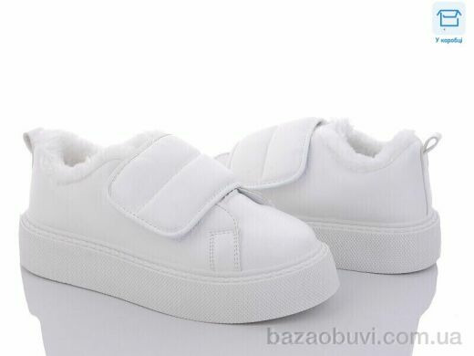 Obuvok 2024-23-3, 340.00, 8, 36-40