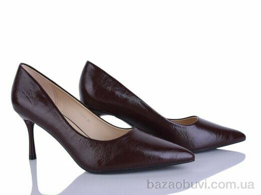 Loretta A317-3, 680.00, 6, 36-40