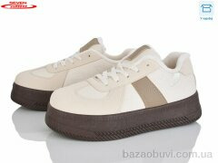 Seven 777-2631, 490.00, 8, 36-41