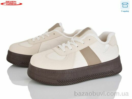 Seven 777-2631, 490.00, 8, 36-41