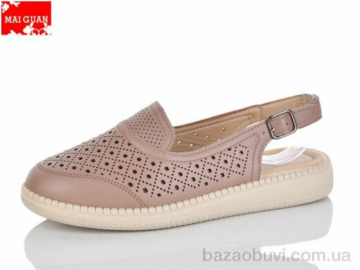 Maiguan F23-5, 360.00, 8, 37-41