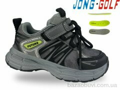 Jong Golf B11654-18, 505.00, 8, 27-32