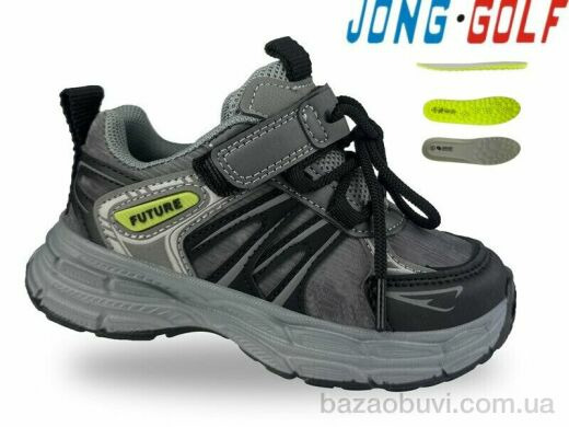 Jong Golf B11654-18, 505.00, 8, 27-32