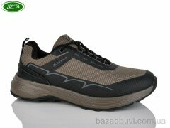 Bayota A1157-3, 600.00, 8, 41-45