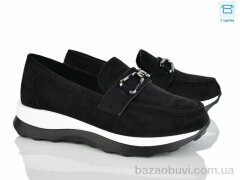 L&M-Lemon Y208-1, 490.00, 8, 36-41