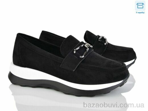 L&M-Lemon Y208-1, 490.00, 8, 36-41