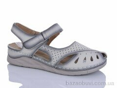 Leguzaza K123-2, 400.00, 8, 37-42