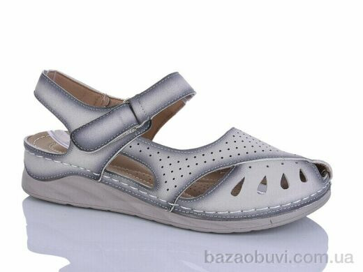 Leguzaza K123-2, 400.00, 8, 37-42