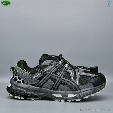 Bayota B5235-10M термо, 720.00, 8, 36-41