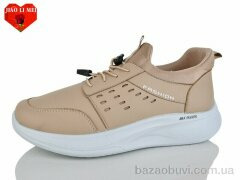 Jiao Li Mei F90-3, 400.00, 8, 40-45