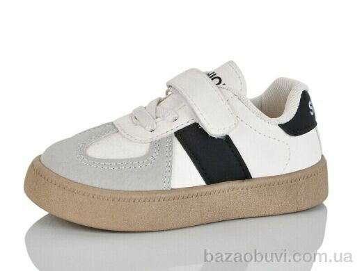 ASHIGULI 2027-2, 300.00, 12, 21-26