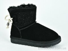 Violeta W1-100 black, 490.00, 8, 28-32