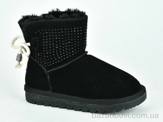 Violeta W1-100 black, 490.00, 8, 28-32