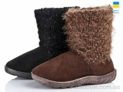 Elmob U-920, 170.00, 12, 37-42