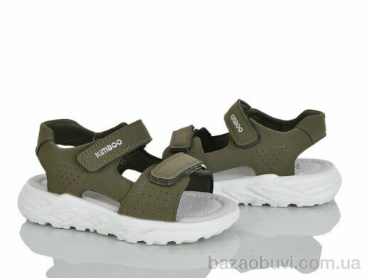 KIMBOO FG617-2H, 480.00, 8, 26-31