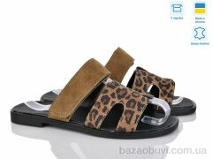 G-Aira 888 кор.ш., 690.00, 6, 36-40