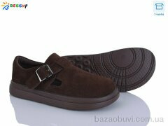 Bessky-Kellaifeng BD5239-4, 695.00, 8, 36-41