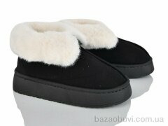 Lion-Lu JNG19 (12) mix, 350.00, 12, 36-41