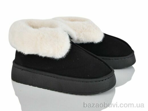Lion-Lu JNG19 (12) mix, 350.00, 12, 36-41