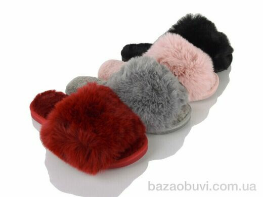 Elmob L1826 mix, 225.00, 12, 36-41