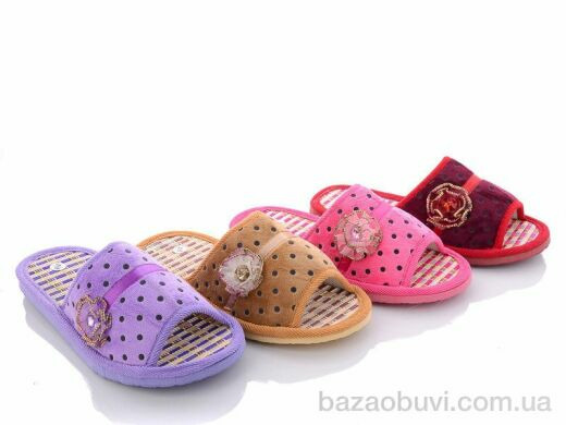 Elmob C48 (36-41) mix, 160.00, 12, 36-41