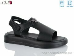 Aba G59ABA-1, 690.00, 8, 36-41