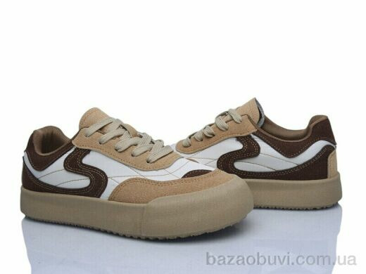 Prime-Opt No brand K5 brown, 599.00, 8, 37-41