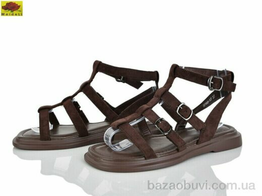 Mei De Li D799-17, 720.00, 8, 36-41