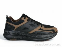KMB A257-7, 500.00, 8, 40-45