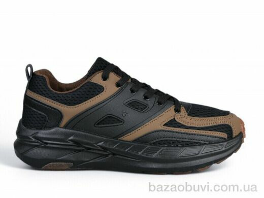 KMB A257-7, 500.00, 8, 40-45