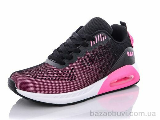 KMB Bry ant E1385-81, 16.00, 8, 36-41