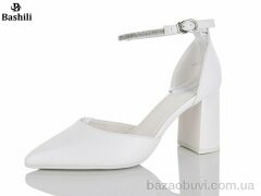 Башили V81-2, 690.00, 6, 35-40