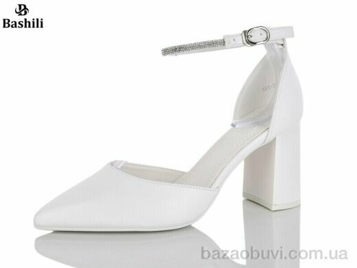 Башили V81-2, 690.00, 6, 35-40