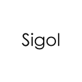 Sigol