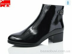 Maiguan 73-3, 750.00, 8, 36-41