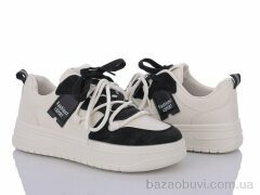 YiYi YB39-2, 330.00, 8, 36-41