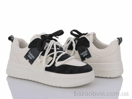YiYi YB39-2, 330.00, 8, 36-41