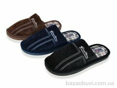 SANLIN 2 A8107 mix, 210.00, 12, 42-47