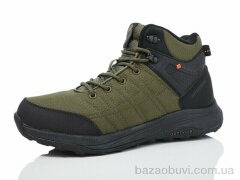 Boteli M352-4, 25.00, 8, 41-45