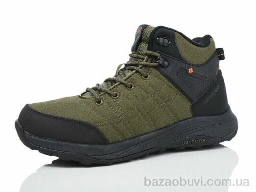Boteli M352-4, 25.00, 8, 41-45