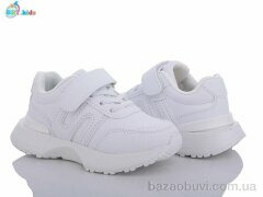 BBT H56-2-6, 355.00, 8, 26-31