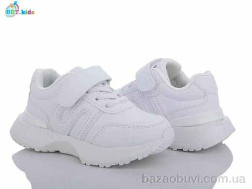 BBT H56-2-6, 355.00, 8, 26-31